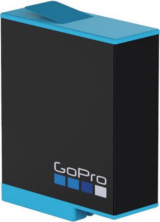 GoPro Batterie de la caméra vidéo (Héros 9)