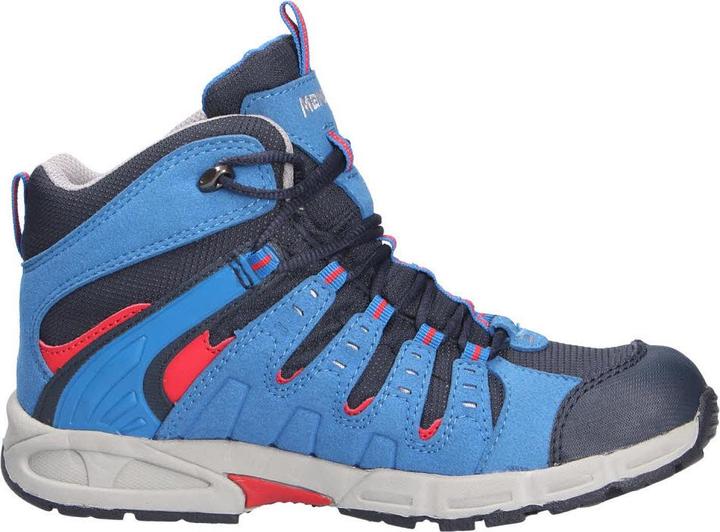 Produktbild Meindl Snap Mid Gtx (33)