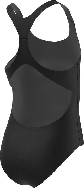 Actual product image Nike Essential (158, 170)