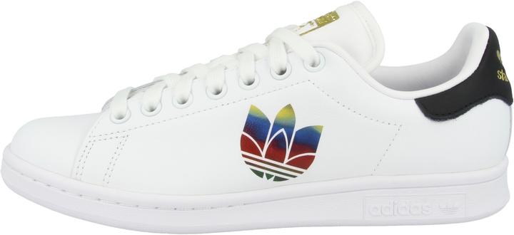 Image du produit adidas Stan Smith W (40 2/3)