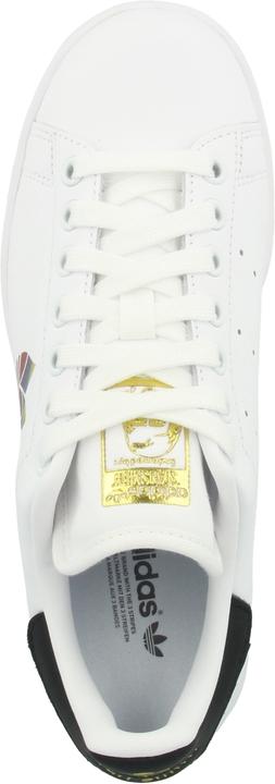 Image du produit adidas Stan Smith W (40 2/3)
