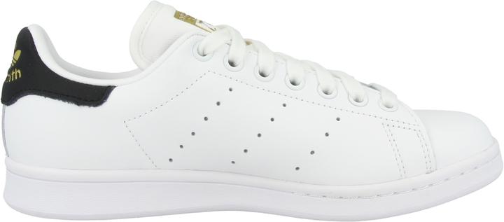 Image du produit adidas Stan Smith W (40 2/3)