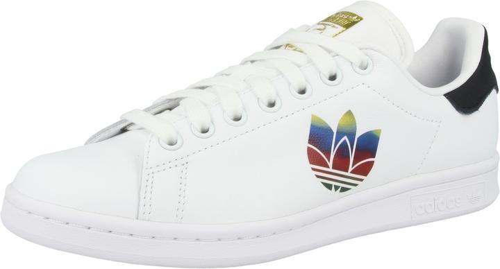 Image du produit adidas Stan Smith W (40 2/3)