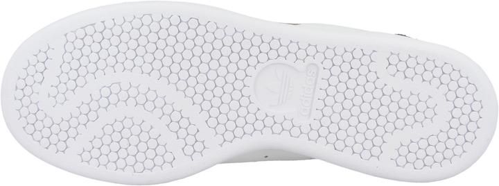 Image du produit adidas Stan Smith W (38 2/3)