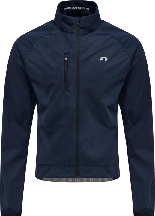 Actual product image Newline Mens Core Bike Thermal Jacket (S)