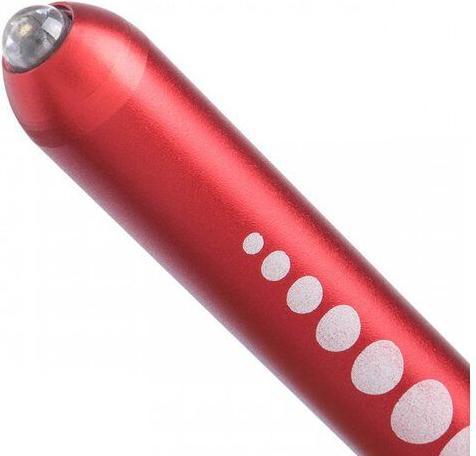 Produktbild Mactronic Medlite PHH0081 (13 cm, 10 lm)