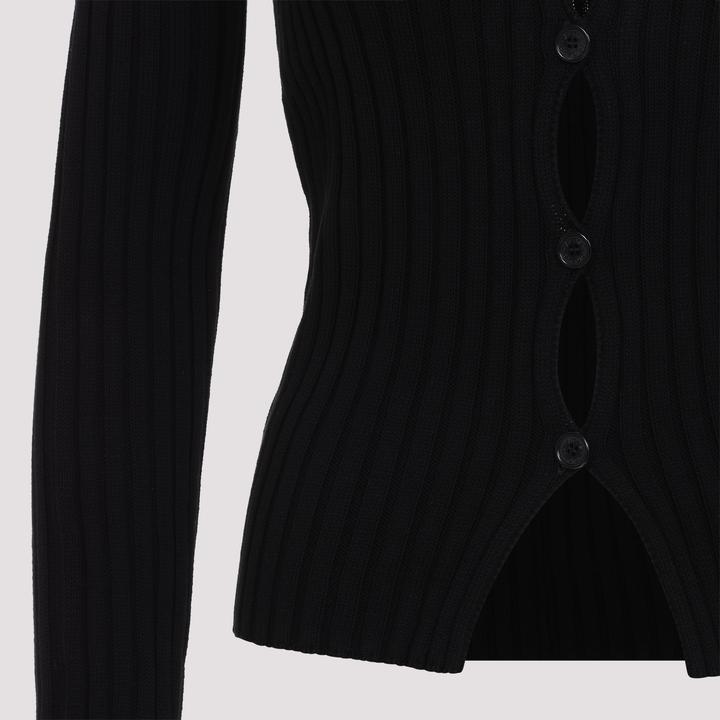 Immagine prodotto Acne Studios A60556 (XS)