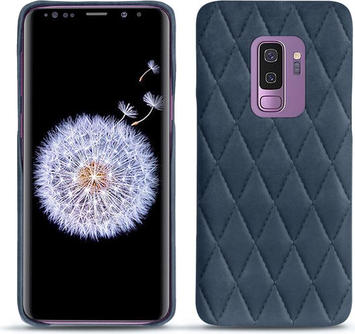 Image du produit Noreve Housse cuir (Samsung Galaxy S9+)