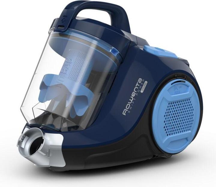 Produktbild Rowenta Swift Power RO2981