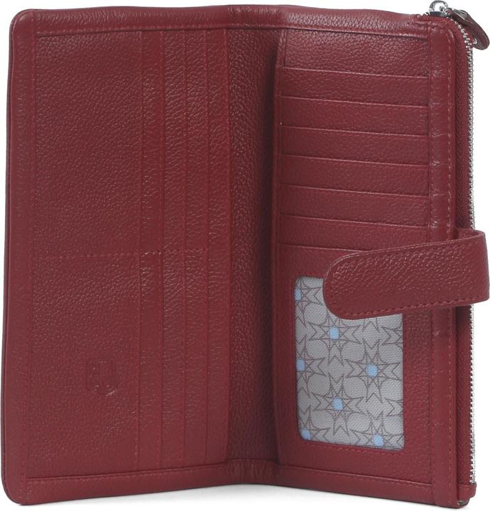 Actual product image Margelisch New York 3