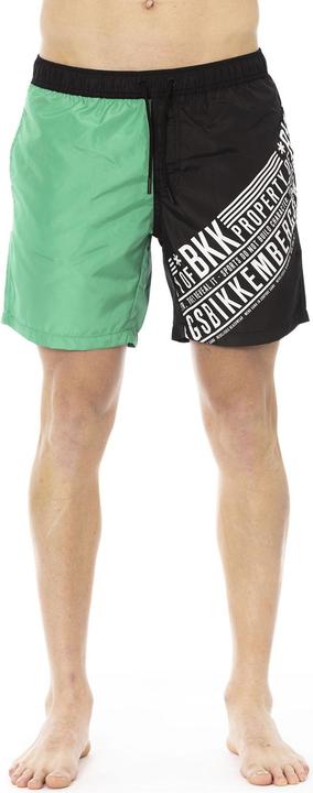 Actual product image Bikkembergs Bkk1Mbm09 (L)