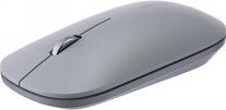 Produktbild Ugreen Wireless mouse MU001 (Kabellos)