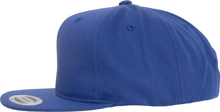 Produktbild Flexfit Pro-Style Twill Snapback Youth Cap (2, 3, 4, 5, 6)