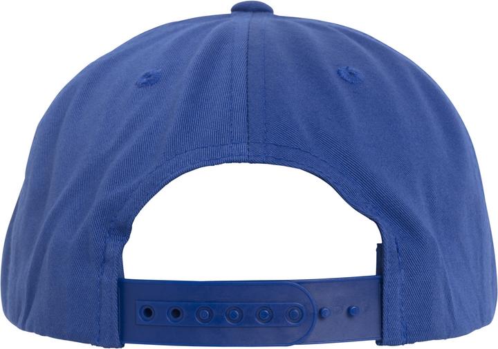 Produktbild Flexfit Pro-Style Twill Snapback Youth Cap (2, 3, 4, 5, 6)