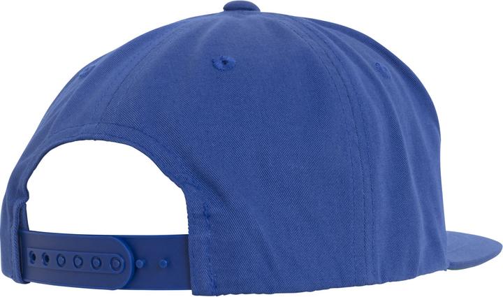 Produktbild Flexfit Pro-Style Twill Snapback Youth Cap (2, 3, 4, 5, 6)