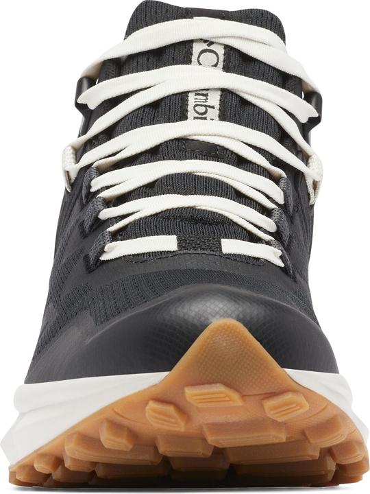Produktbild Columbia FACET™ 75 MID OUTDRY™ (40)
