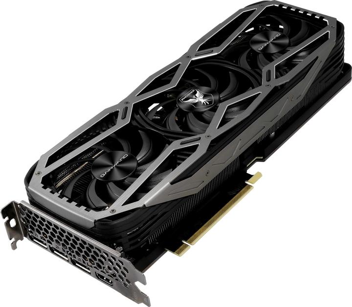 Produktbild Gainward GeForce RTX 3090 Phoenix (24 GB)