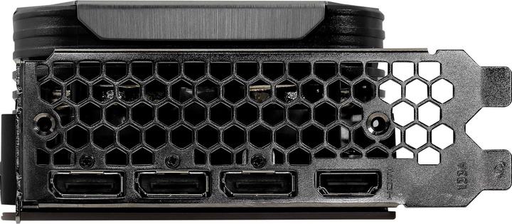 Produktbild Gainward GeForce RTX 3090 Phoenix (24 GB)