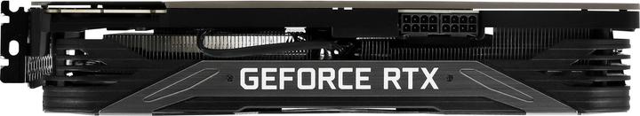 Produktbild Gainward GeForce RTX 3090 Phoenix (24 GB)