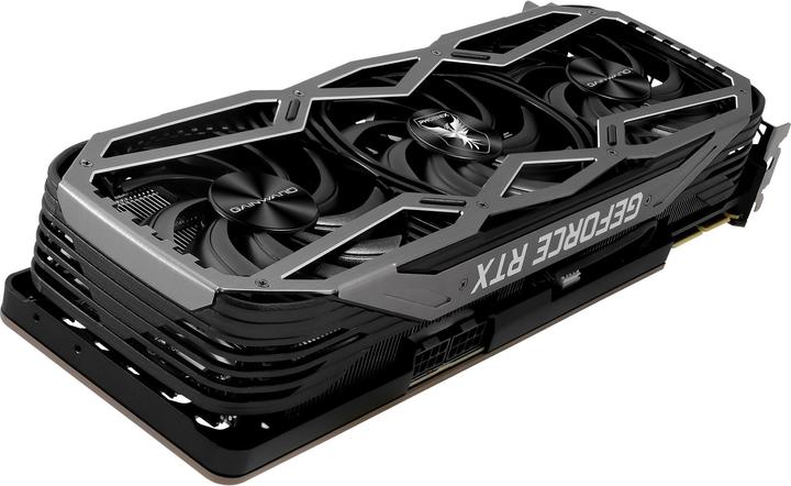Produktbild Gainward GeForce RTX 3090 Phoenix (24 GB)