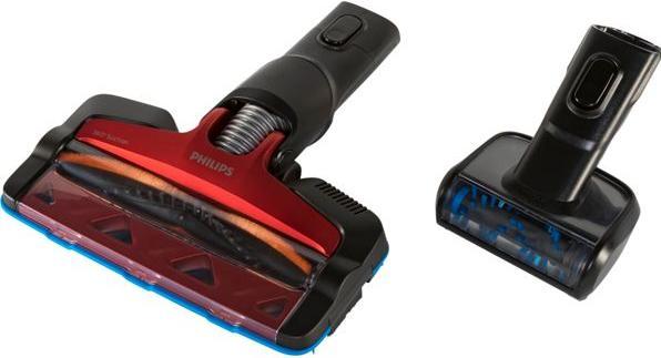 Actual product image Philips XC7043/01