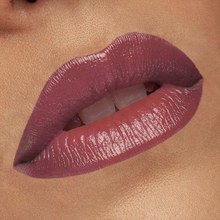 Immagine prodotto Mesauda Labbra - Rossetto cremoso Cult Queen 110 (110)