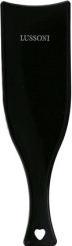 Actual product image Lussoni Hr Acc Balayage Paddle 33X9.5