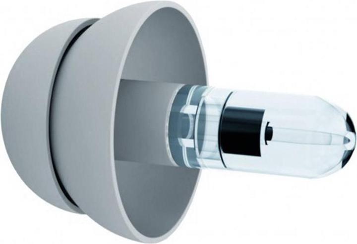 Image du produit EarSonics Universel