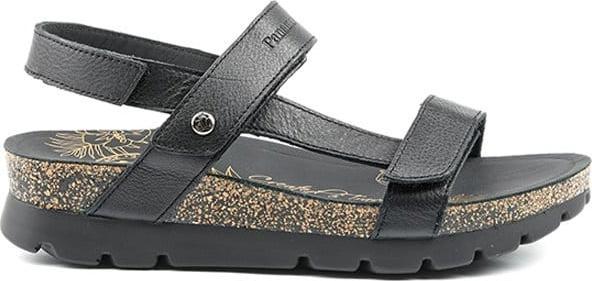 Immagine prodotto Panama Jack Selma B4-39 (39)