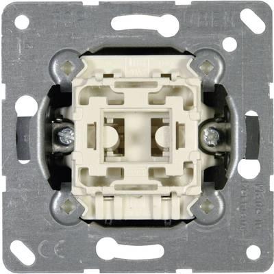 Immagine prodotto JUNG Inserisci il pulsante LS 990, AS 500, CD 500, LS design, LS plus, FD design, A 500, A plus, A