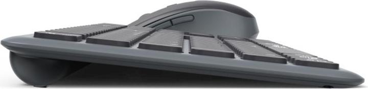 Actual product image Hama WKM-550 (DE, Wireless)
