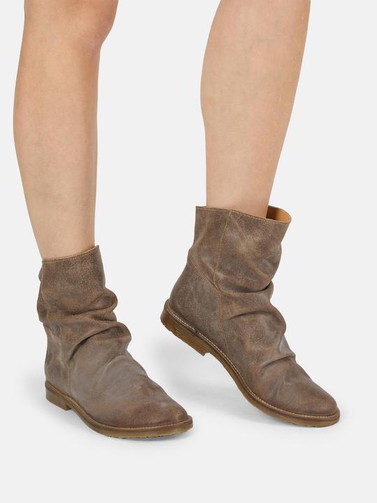 Actual product image Felmini Stiefelette (40)