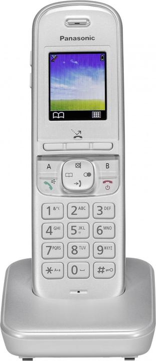 Produktbild Panasonic KX-TGH710GG