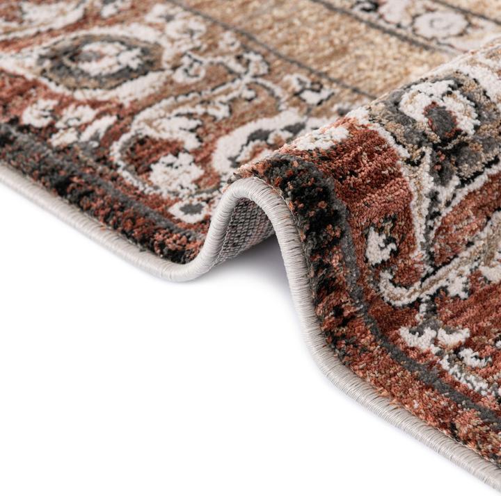 Produktbild Hadorn Zora Orman (275 x 185 cm)
