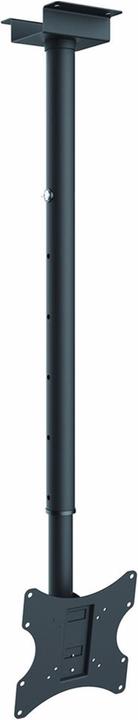 Value Support de télévision au plafond (Plafond)