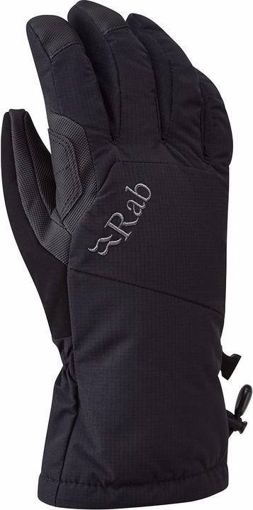 Produktbild Rab Storm Handschuhe (L)