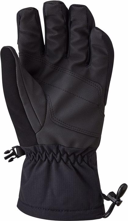 Produktbild Rab Storm Handschuhe (L)