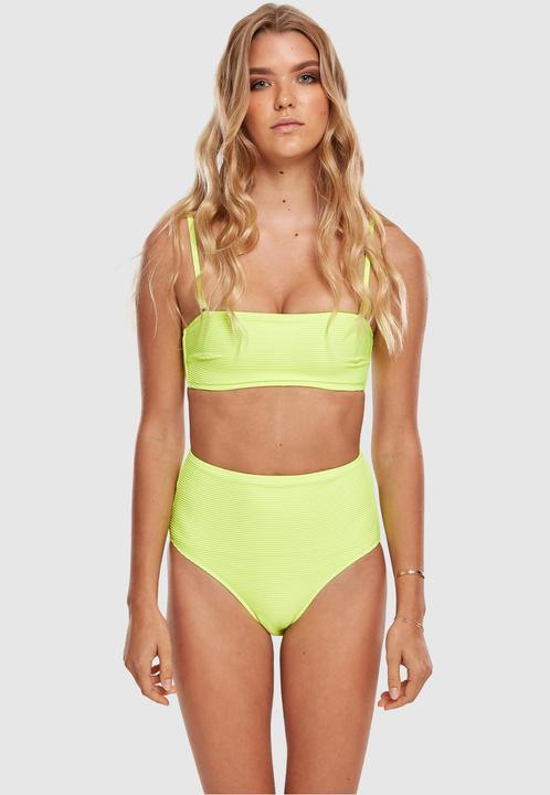 Immagine prodotto Urban Classics Bandeau (XS)