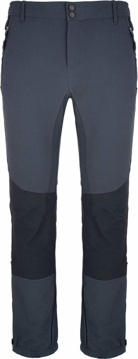 Meru Salford Hose