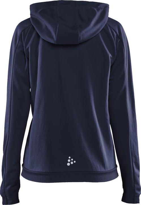 Craft Evolve Hood Jacket W