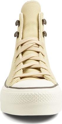 Actual product image Converse 5147161