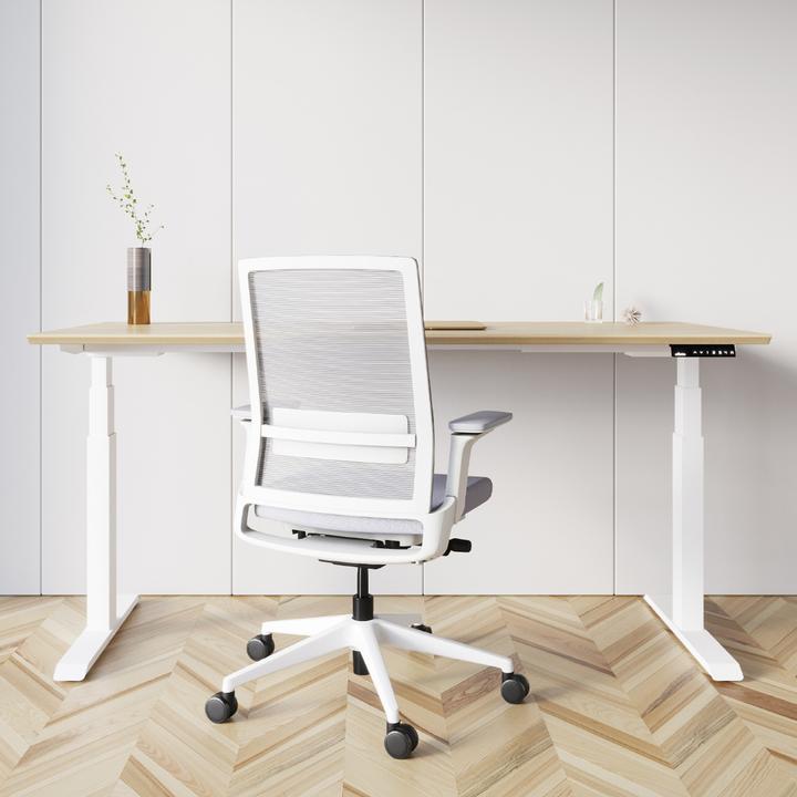 Produktbild ofinto Elevate (140 x 80 cm)