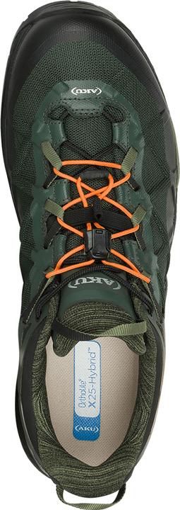Immagine prodotto AKU Rocket Dfs GTX (44)
