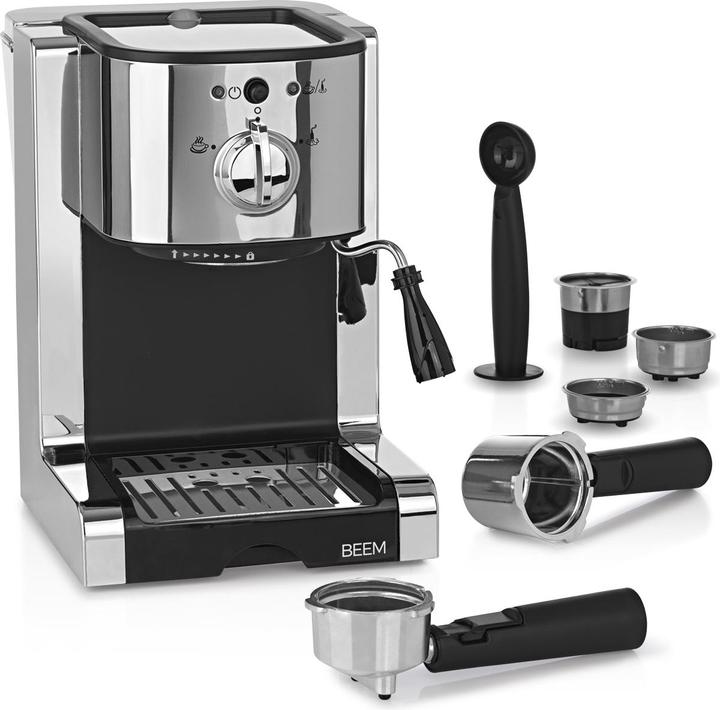 Image du produit Beem Espresso Perfect