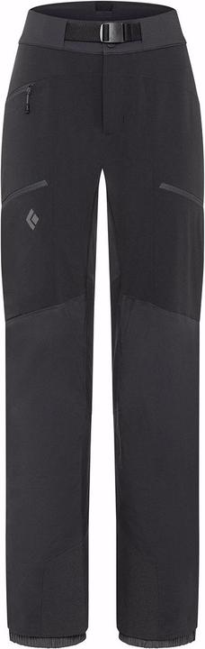 Produktbild Black Diamond Patrol Hybrid Hose (XS)