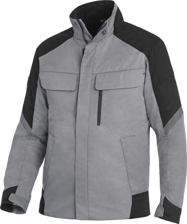FHB Veste de travail FRANK (M)
