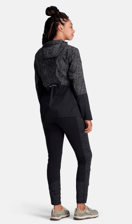 Produktbild Kari Traa Vilde Running Jacket (XS)