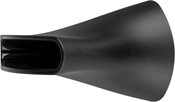 Actual product image Remington AC7201