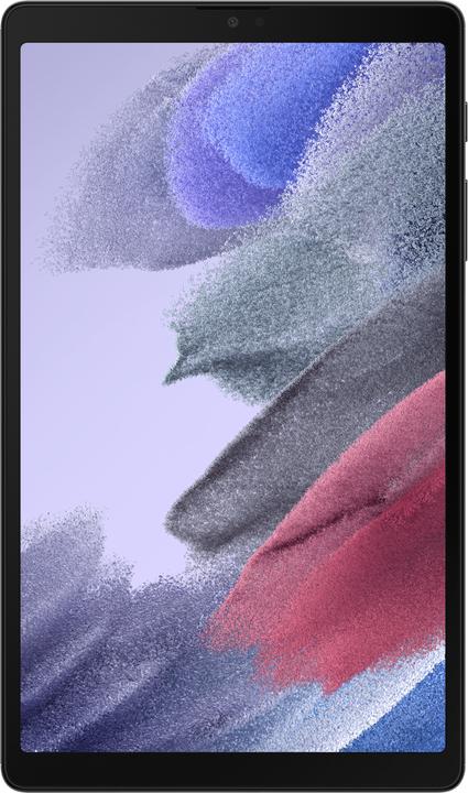Image du produit Samsung Tablettes GALAXY SM-T225N 8,7 pouces (4G, 8.70", 32 Go, Gris)