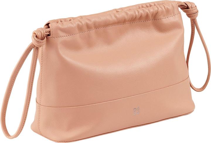 Immagine prodotto Dudu Borsa a tracolla in pelle da 25 cm